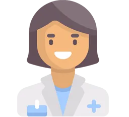 Dr. Srimathy S. Arora