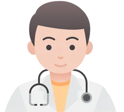 Dr. Tarun Singh Phull